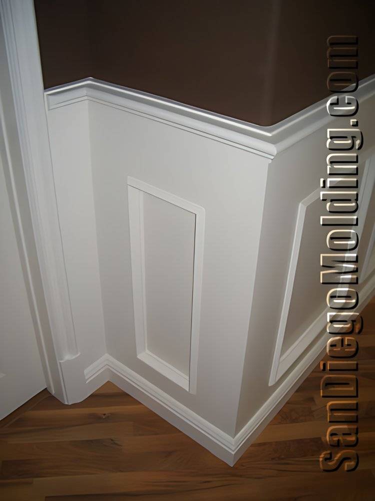 Project 10, photo 11