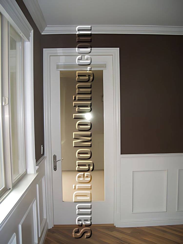 Project 10, photo 14