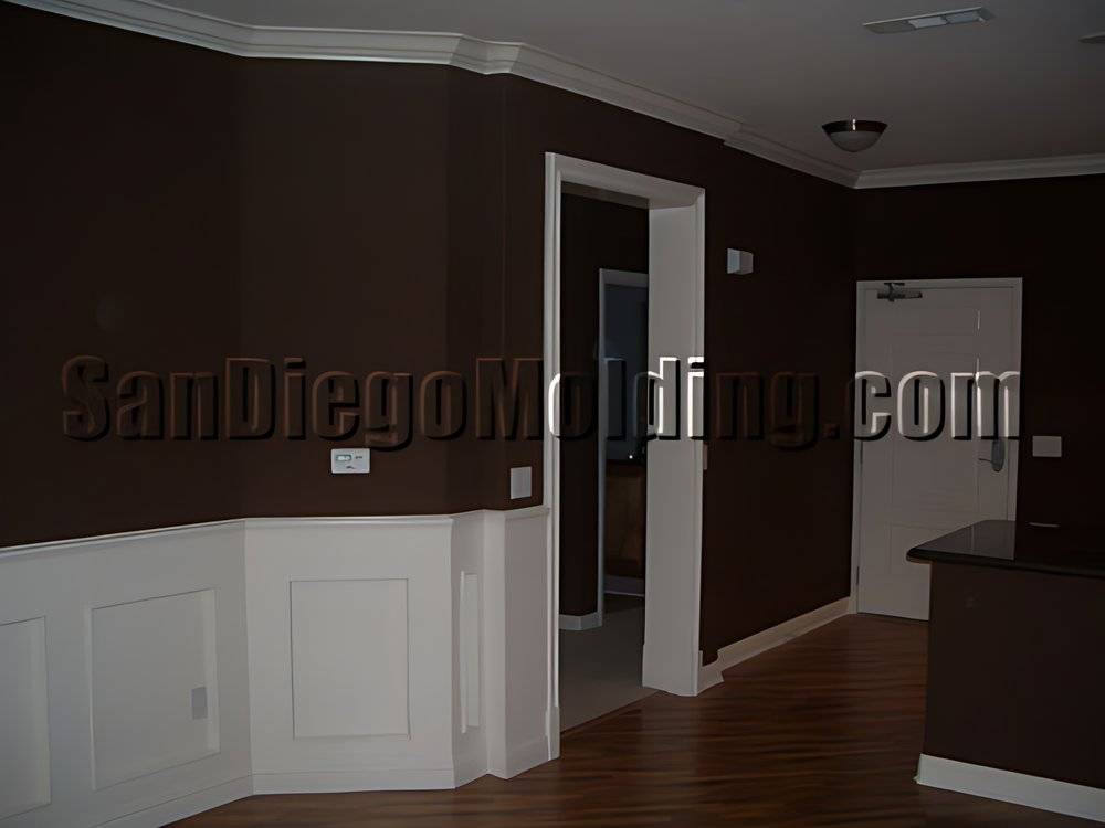Project 10, photo 16