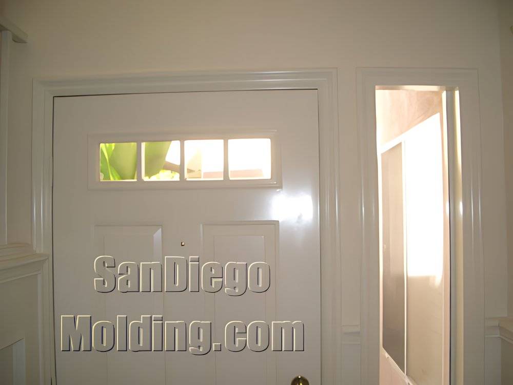 Project 12, photo 5