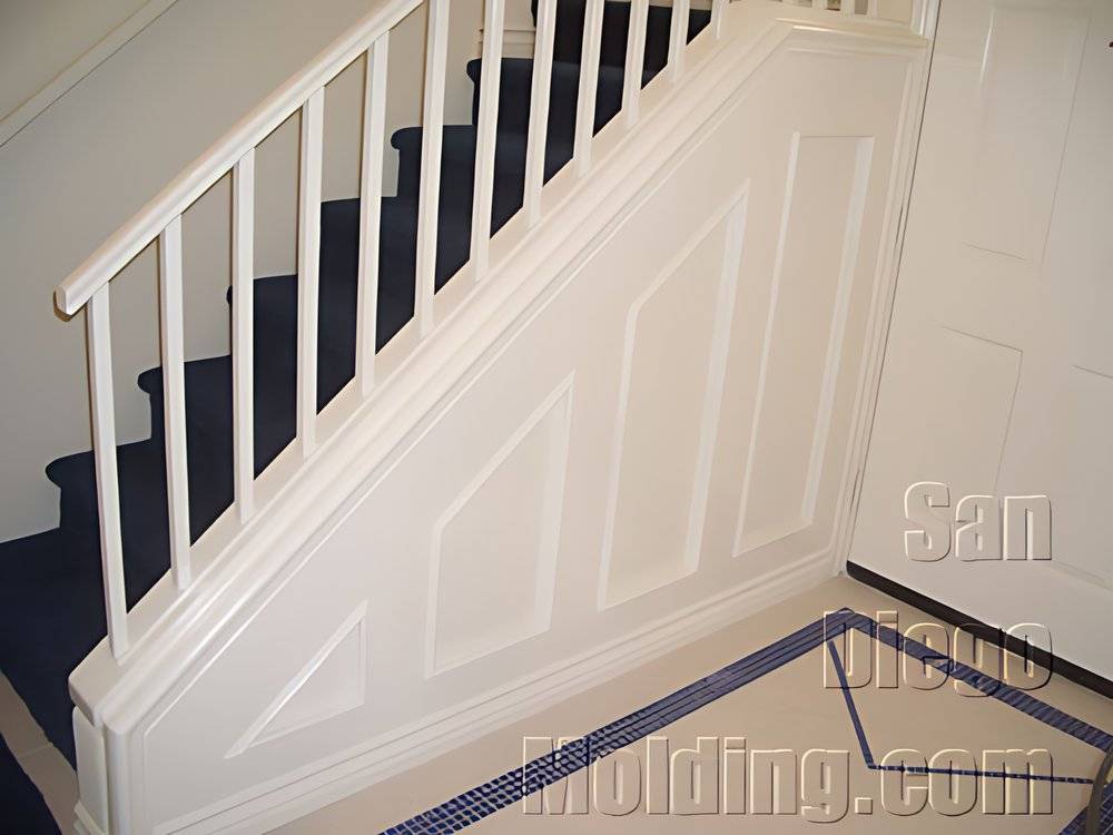Project 12, photo 6