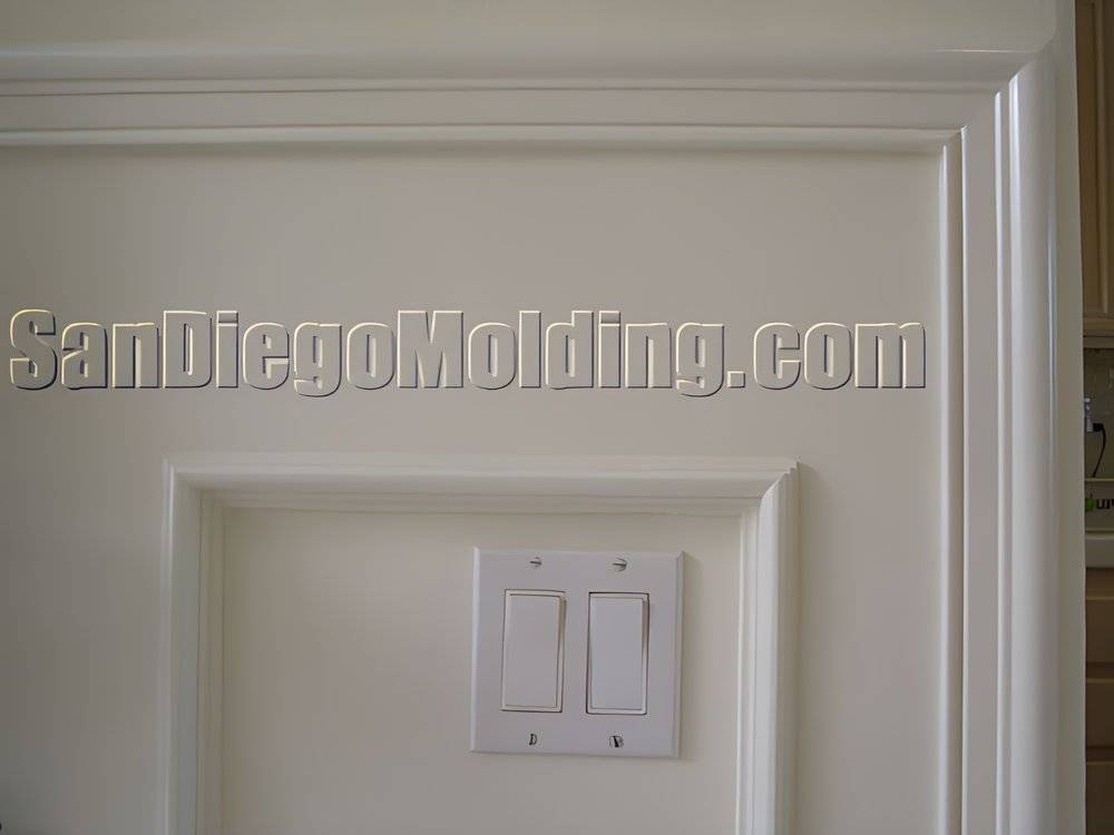 Project 12, photo 8