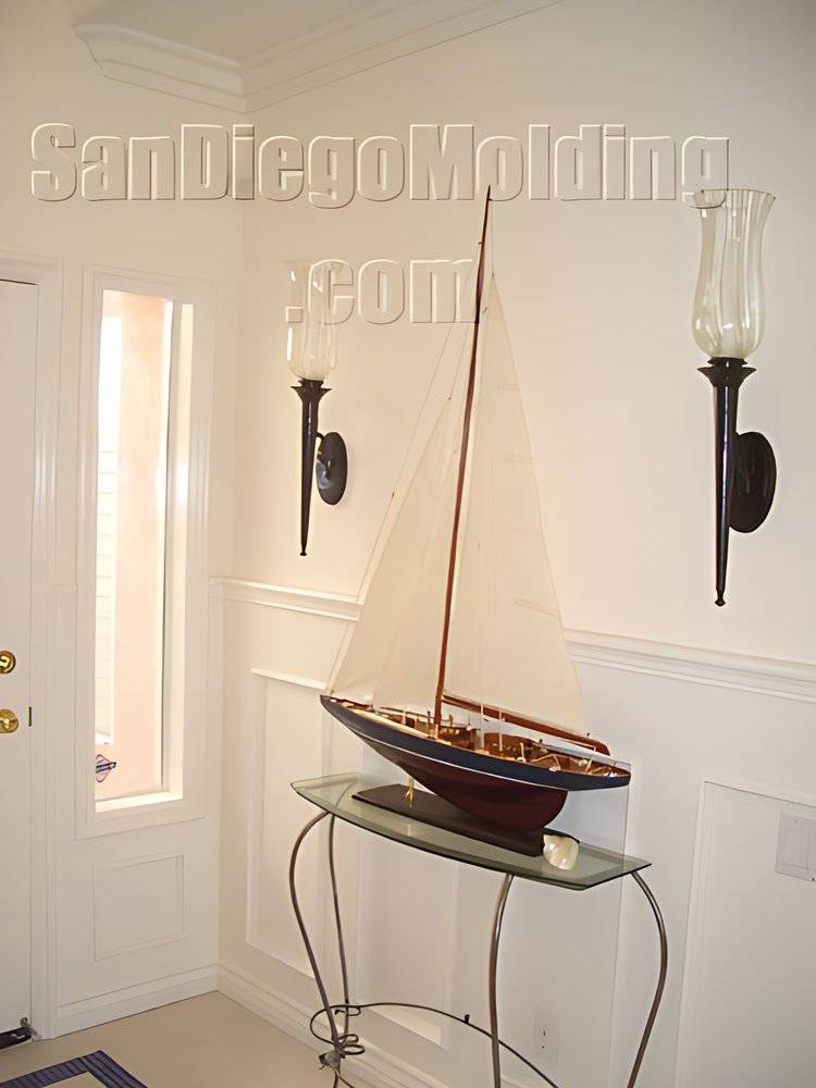 Project 12, photo 9