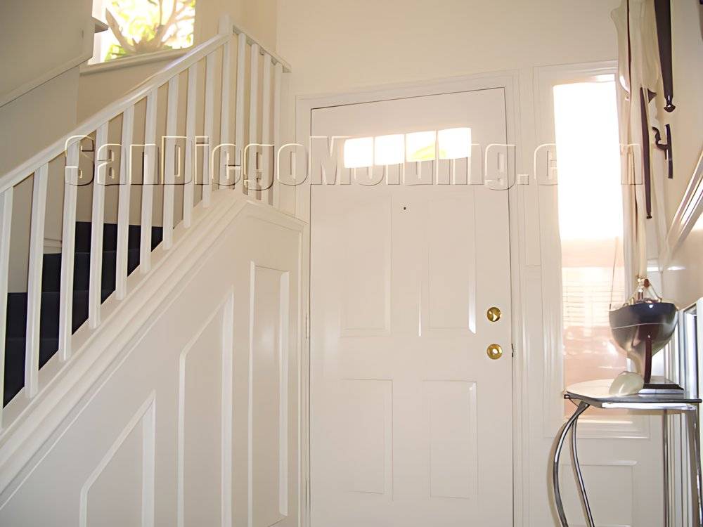 Project 12, photo 10