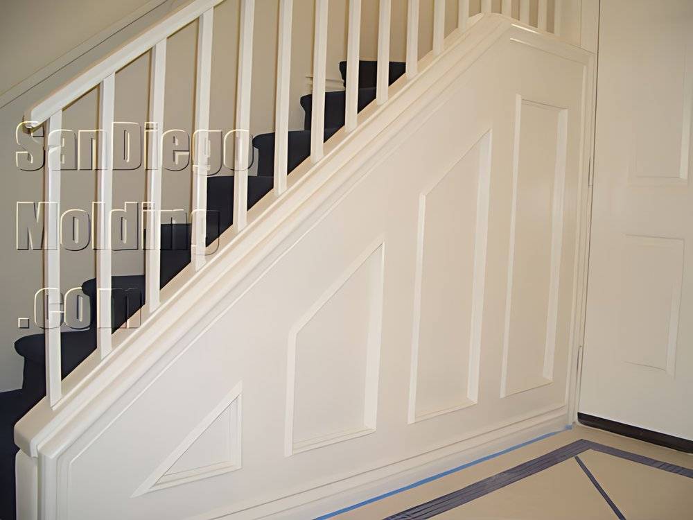 Project 12, photo 11