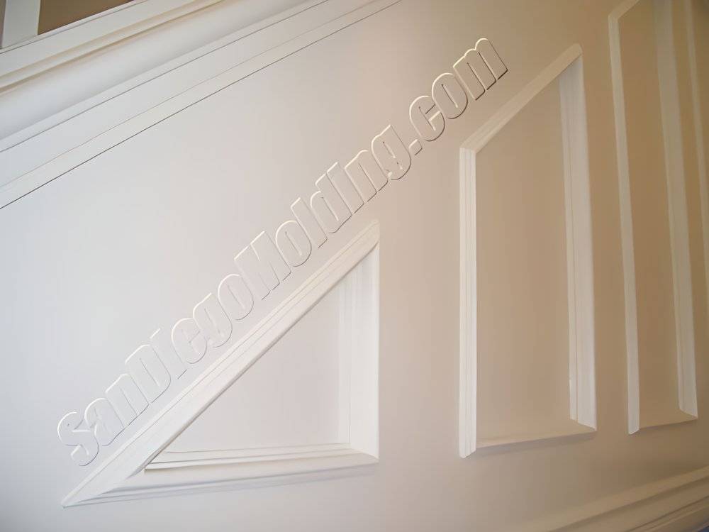 Project 12, photo 12
