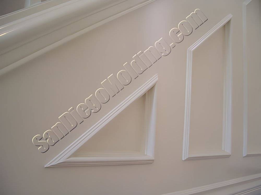 Project 12, photo 13
