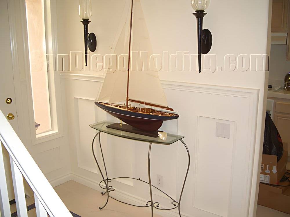 Project 12, photo 15