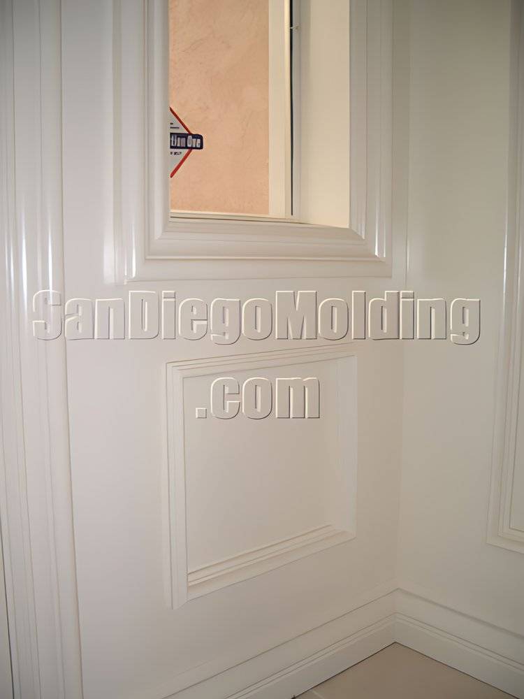 Project 12, photo 16