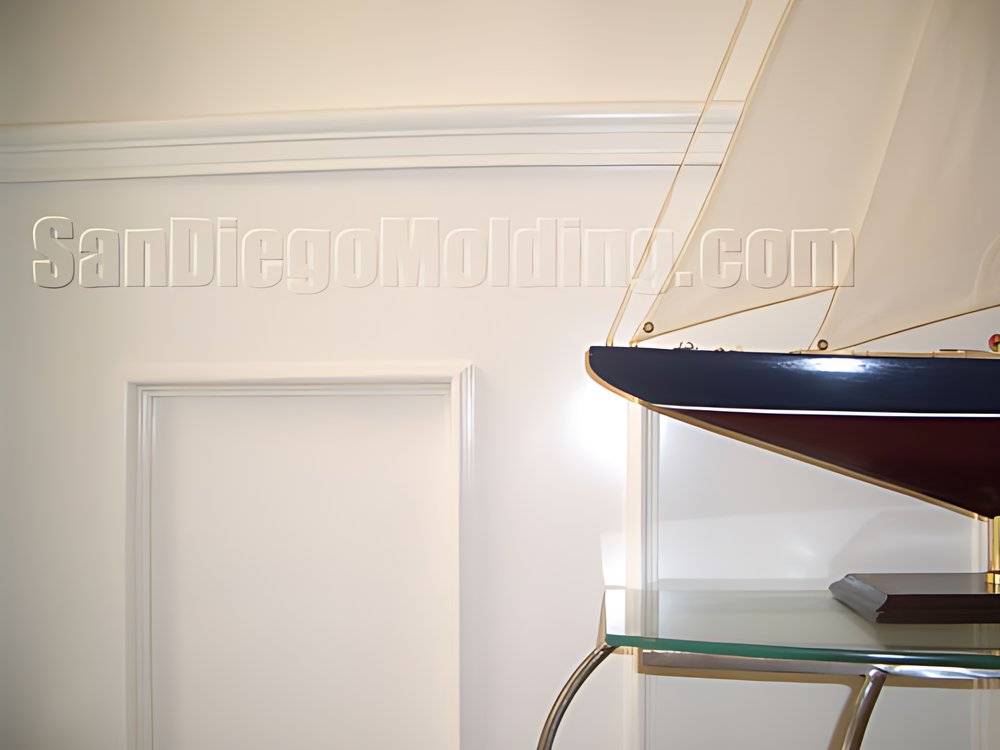 Project 12, photo 17