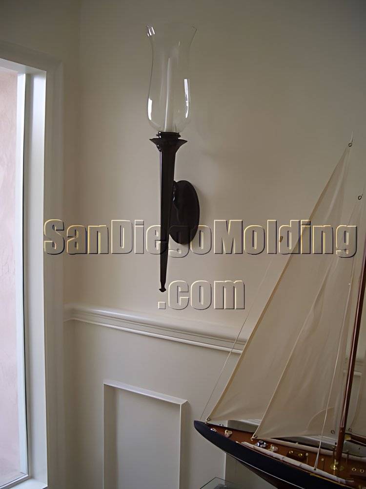 Project 12, photo 18