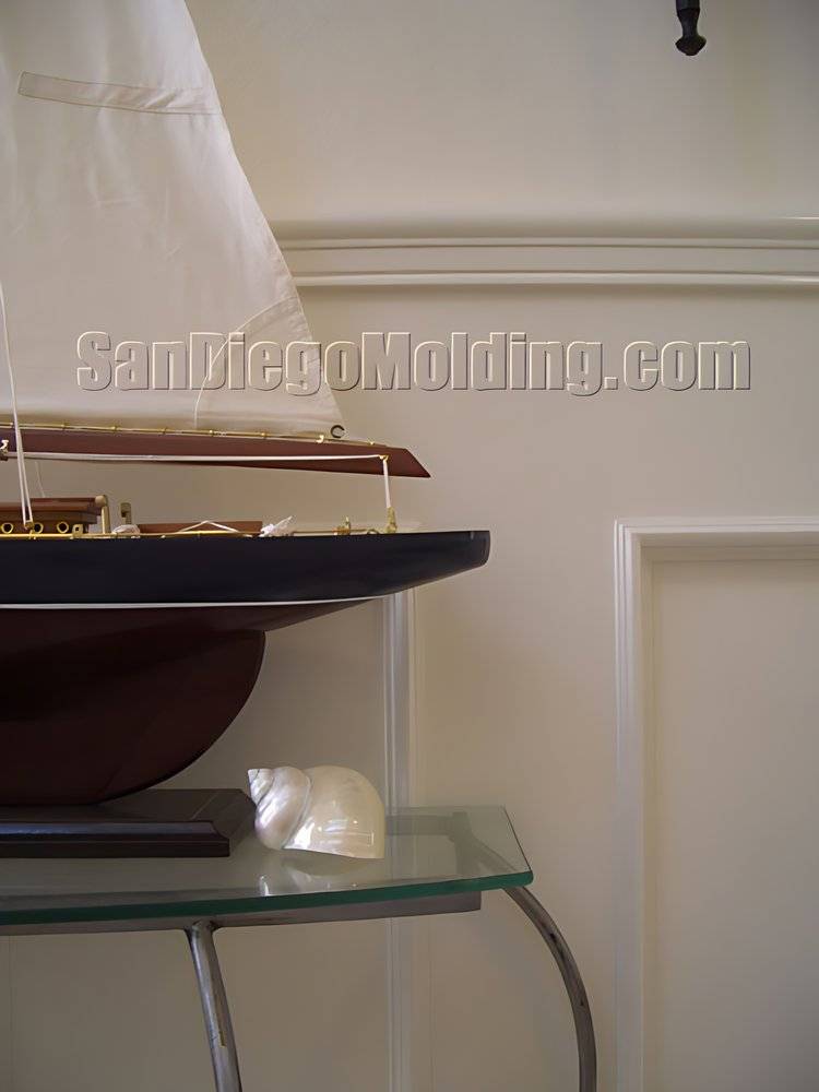 Project 12, photo 19