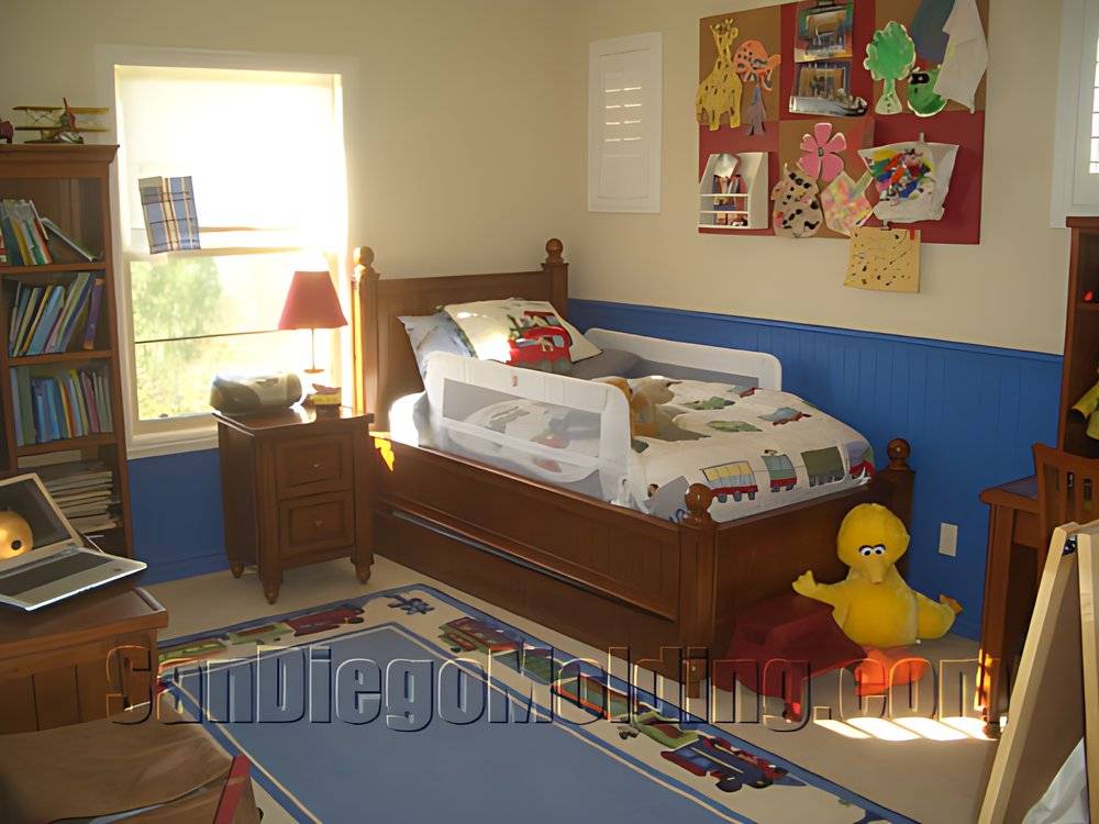 Project 14, photo 1
