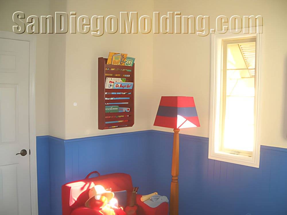 Project 14, photo 2