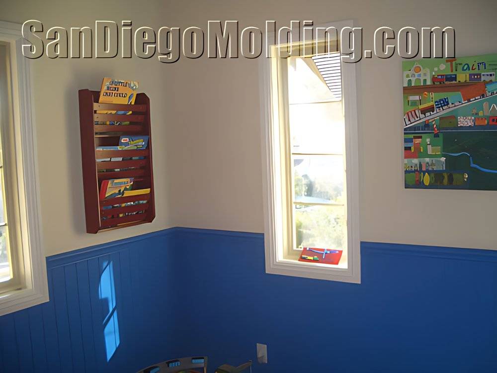Project 14, photo 3