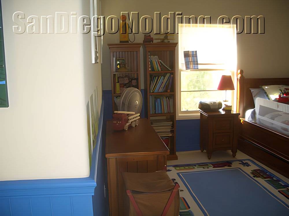 Project 14, photo 5