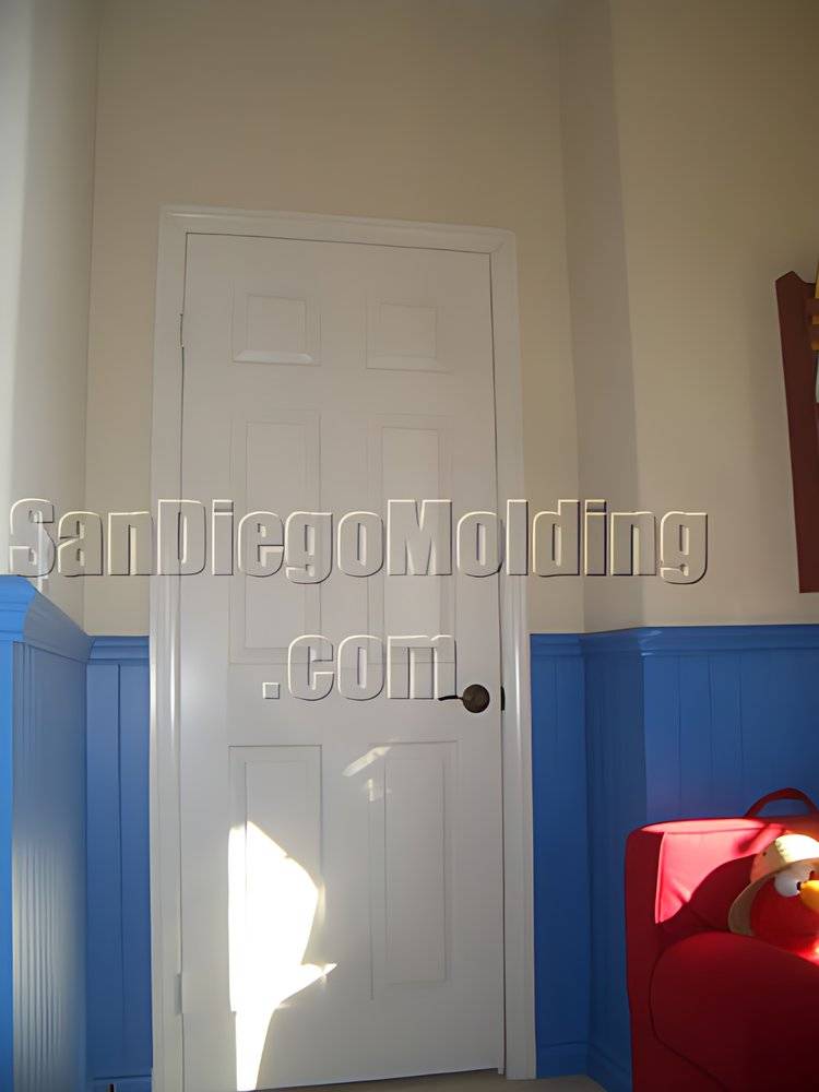 Project 14, photo 6