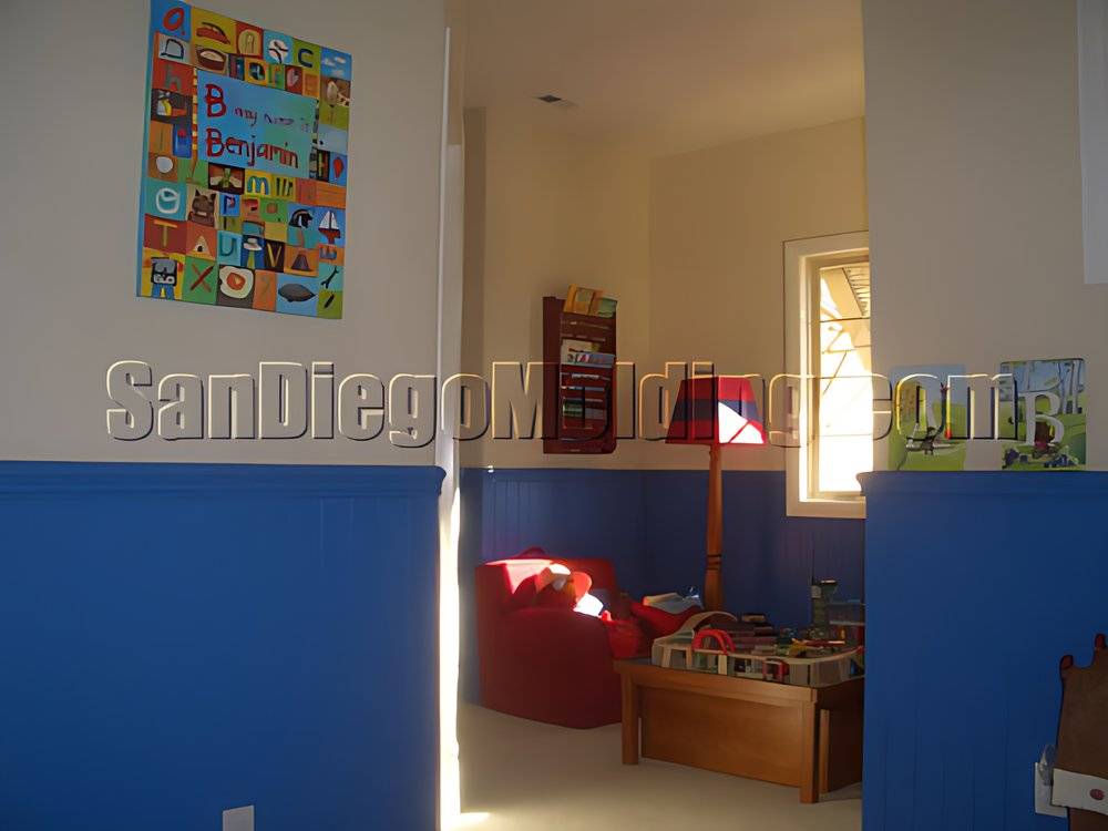 Project 14, photo 10