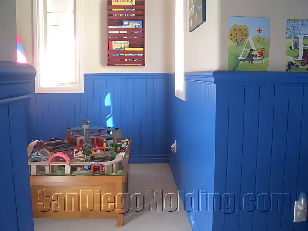 Project 14, photo 11