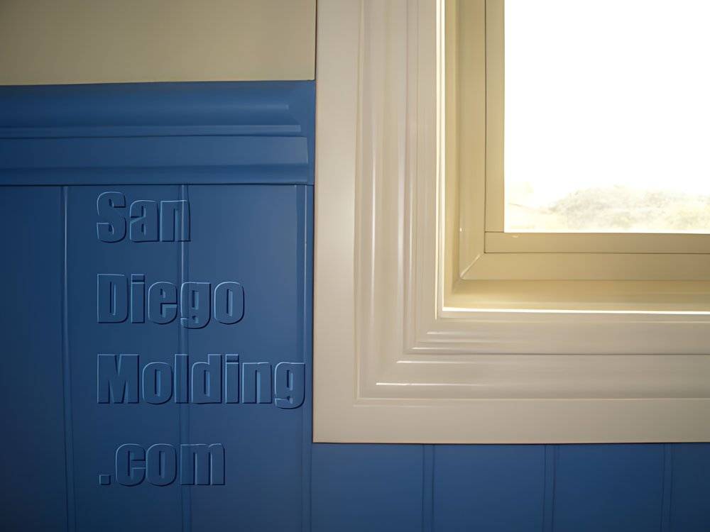 Project 14, photo 13