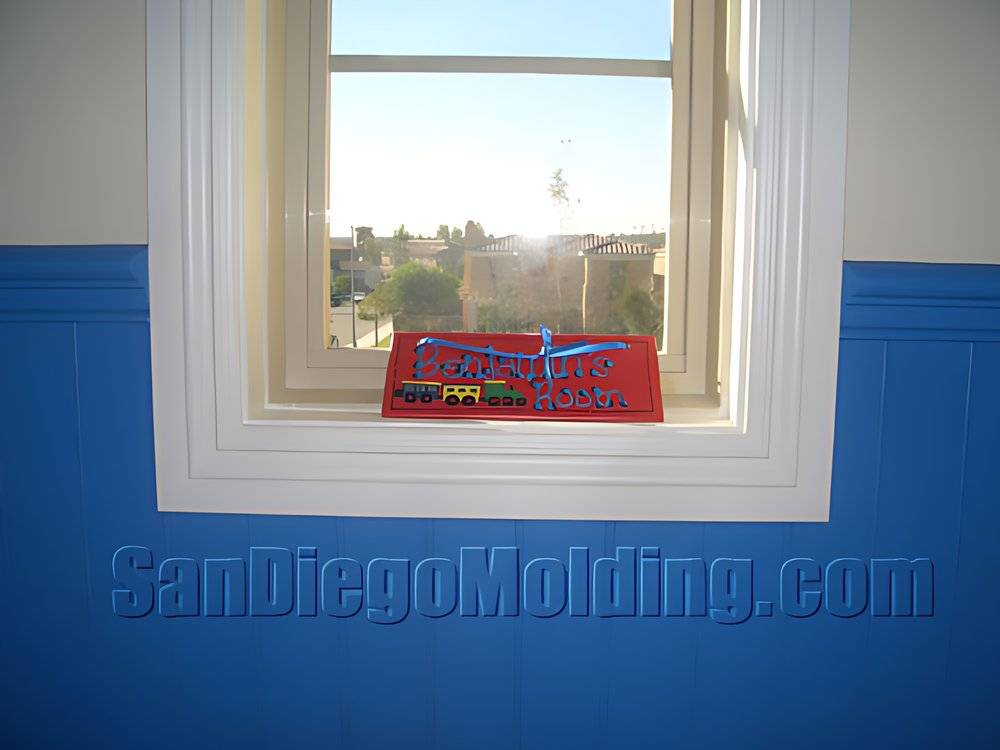 Project 14, photo 14