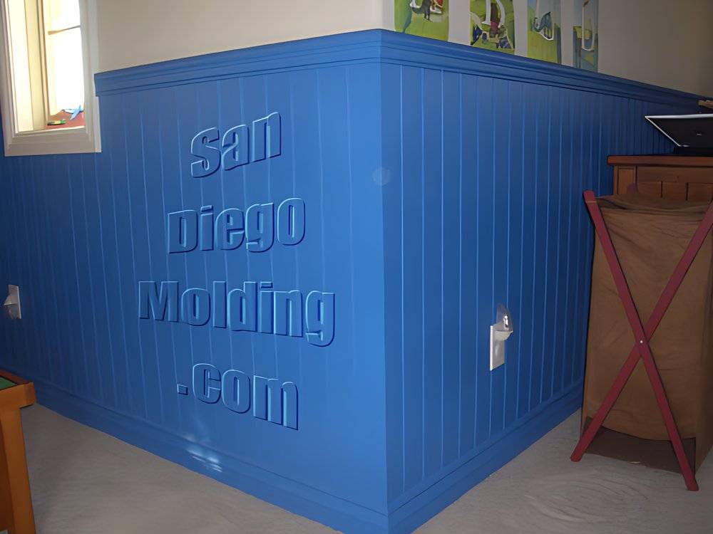 Project 14, photo 15