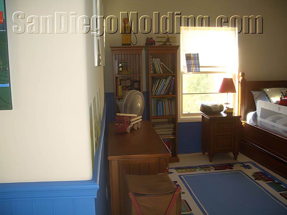 Project 14, photo 19