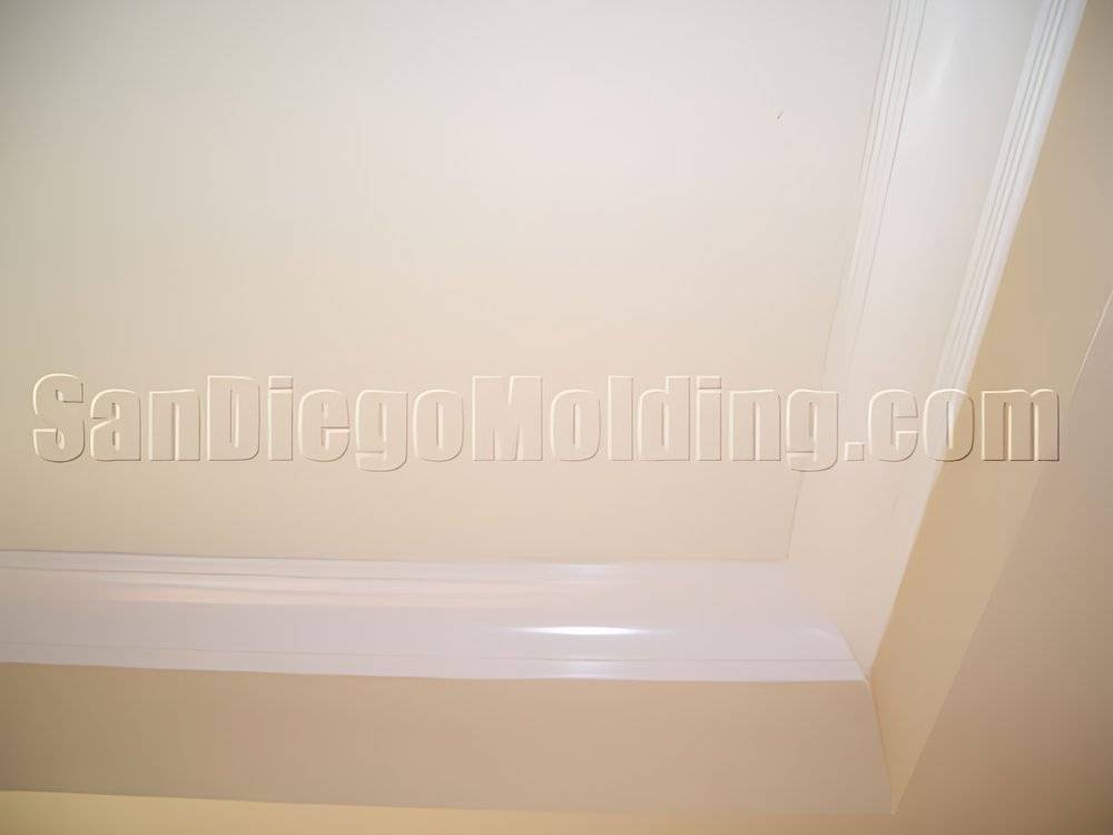 Project 1, photo 6