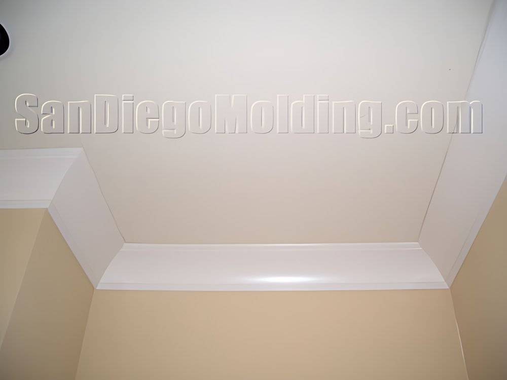 Project 1, photo 7