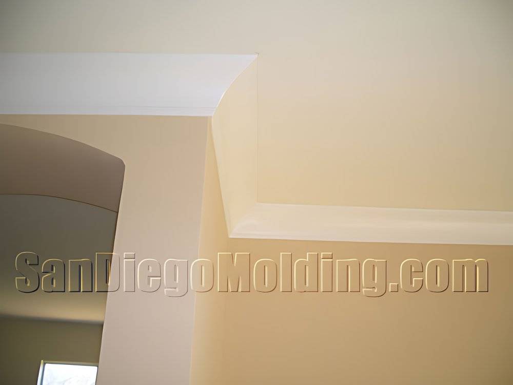 Project 1, photo 9