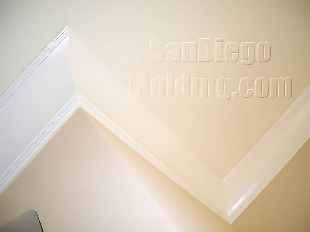 Project 1, photo 10