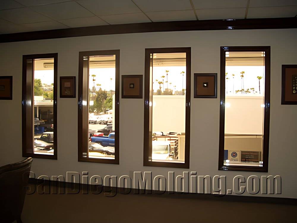 Project 2, photo 1
