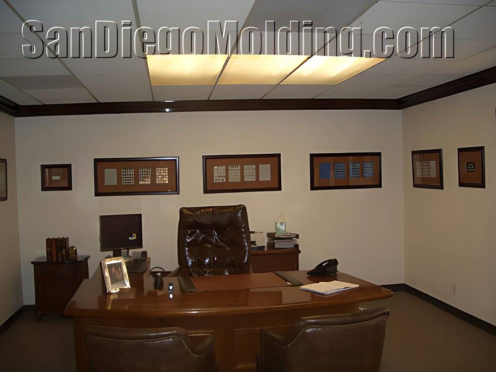 Project 2, photo 2