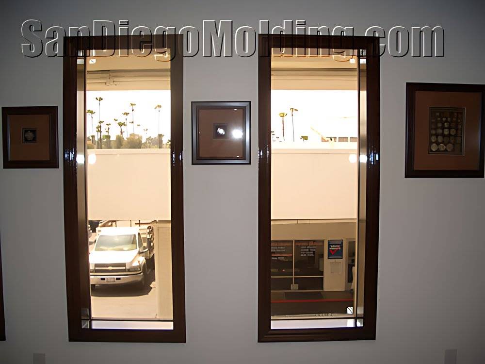 Project 2, photo 4