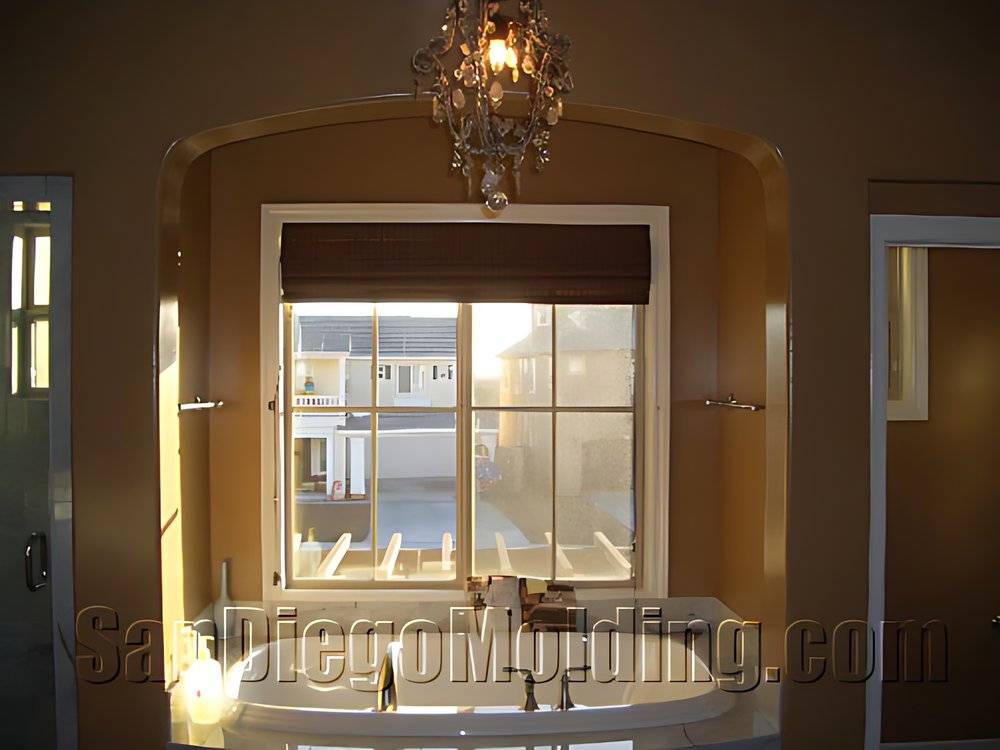 Project 3, photo 2
