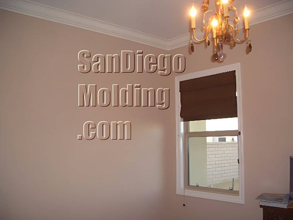 Project 3, photo 5