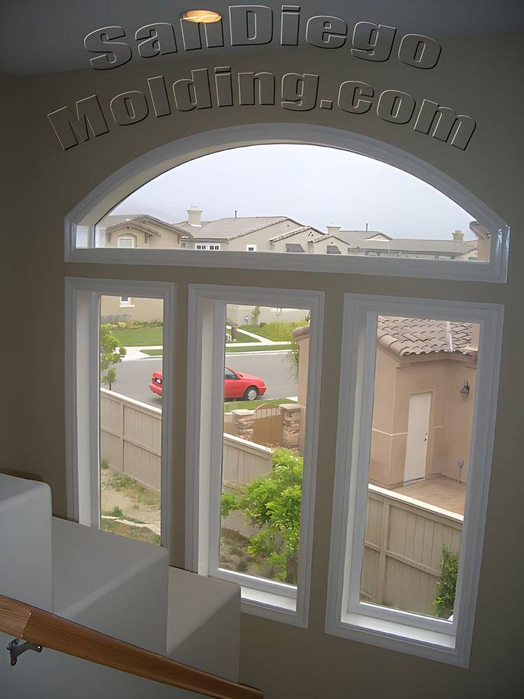 Project 4, photo 1