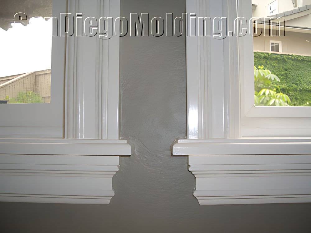 Project 4, photo 2
