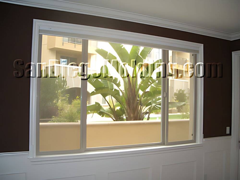 Project 5, photo 1