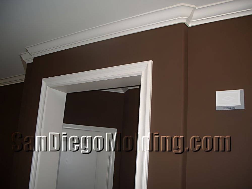 Project 5, photo 2