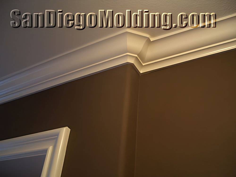Project 5, photo 3