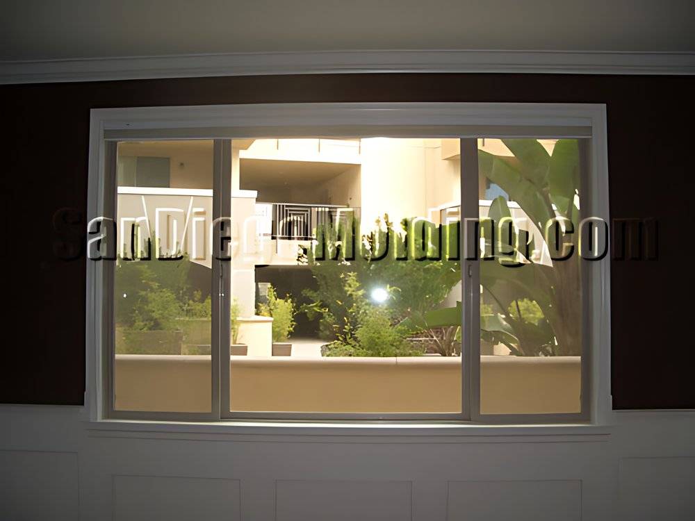 Project 5, photo 4