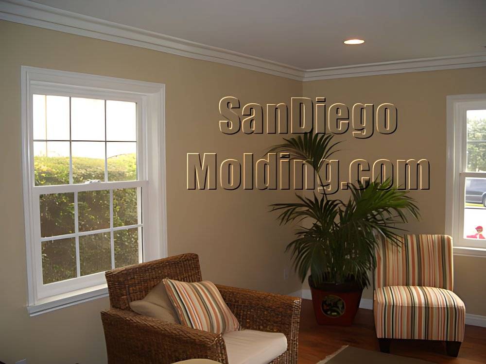 Project 6, photo 3