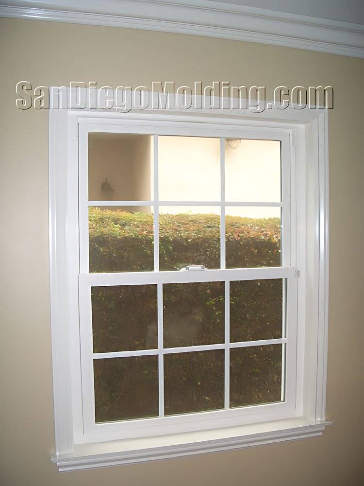 Project 6, photo 5