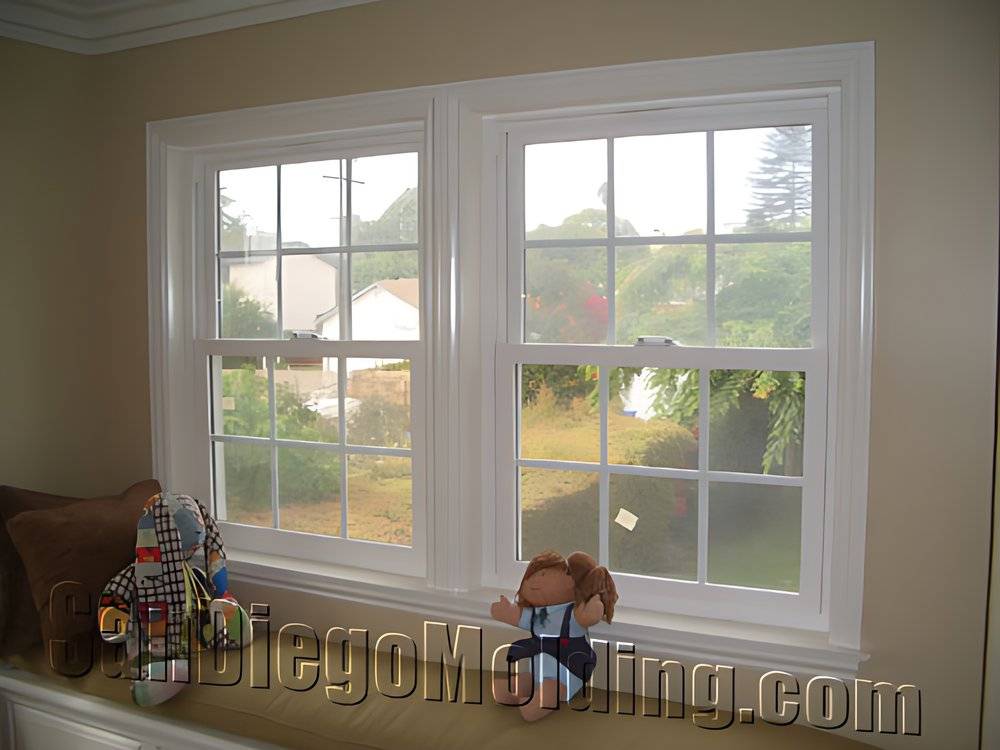 Project 6, photo 9