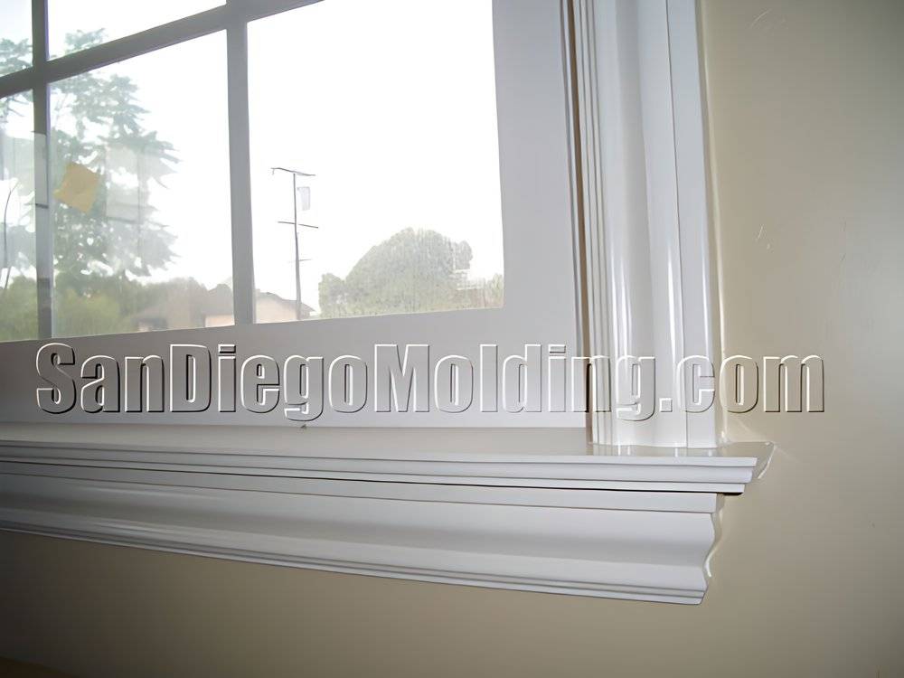 Project 6, photo 10