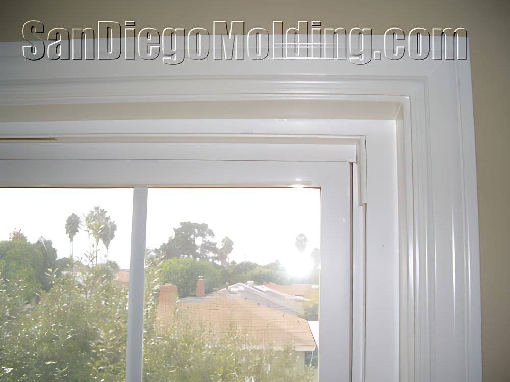 Project 6, photo 12