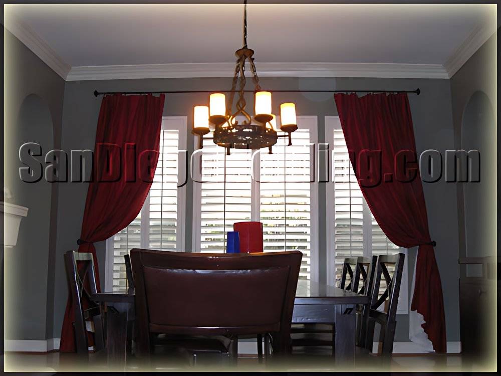 Project 7, photo 2