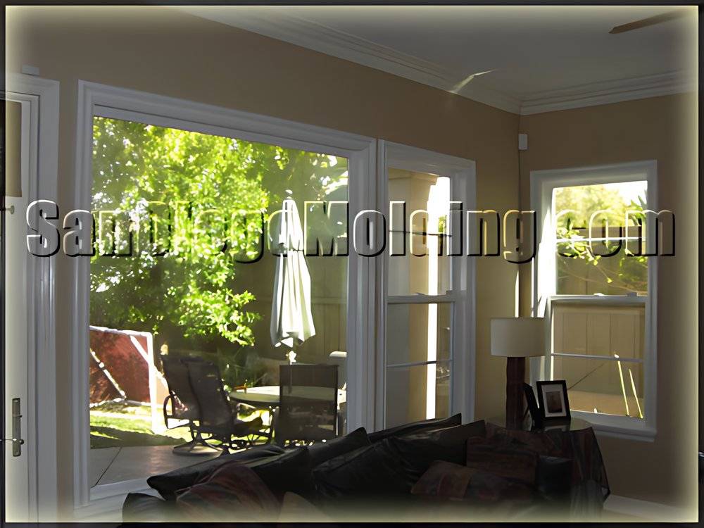 Project 7, photo 4