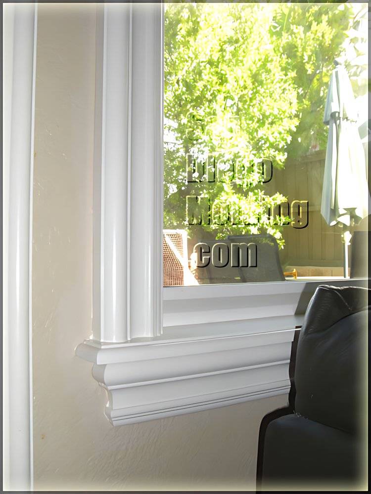 Project 7, photo 5